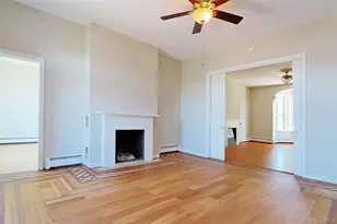 170 Montgomery St, Newburgh, NY 12550 - Photo 9