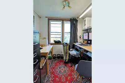 170 Montgomery Street, Newburgh, NY 12550 - Photo 33