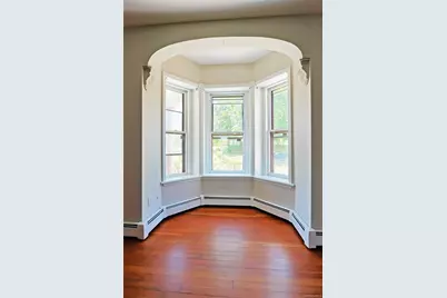 170 Montgomery Street, Newburgh, NY 12550 - Photo 15