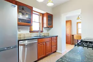 170 Montgomery St, Newburgh, NY 12550 - Photo 23