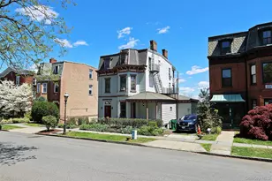 170 Montgomery St, Newburgh, NY 12550 - Photo 3