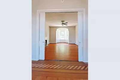 170 Montgomery Street, Newburgh, NY 12550 - Photo 13