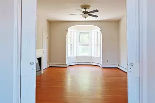 170 Montgomery St, Newburgh, NY 12550 - Photo 13