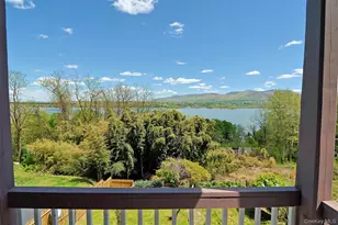 170 Montgomery St, Newburgh, NY 12550 - Photo 11