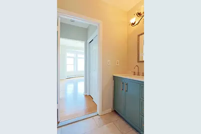170 Montgomery Street, Newburgh, NY 12550 - Photo 21