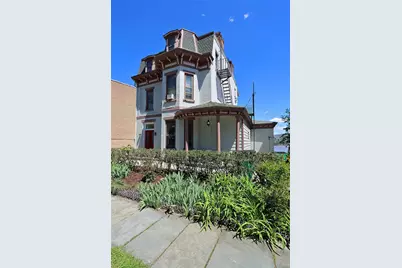 170 Montgomery Street, Newburgh, NY 12550 - Photo 39