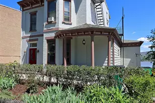 170 Montgomery St, Newburgh, NY 12550 - Photo 39