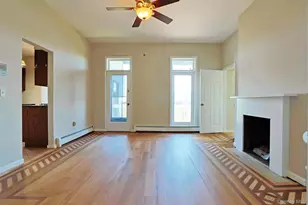 170 Montgomery St, Newburgh, NY 12550 - Photo 7