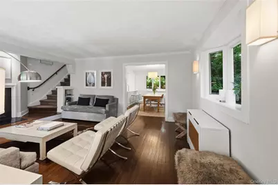 6 Kensington Terrace, Bronxville, NY 10708 - Photo 3