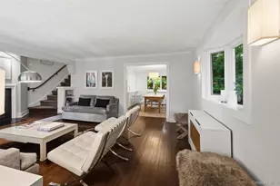 6 Kensington Ter, Bronxville, NY 10708 - Photo 3