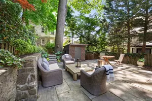 6 Kensington Ter, Bronxville, NY 10708 - Photo 7