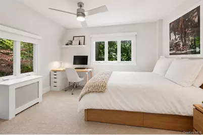 6 Kensington Terrace, Bronxville, NY 10708 - Photo 5