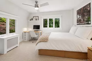 6 Kensington Ter, Bronxville, NY 10708 - Photo 5