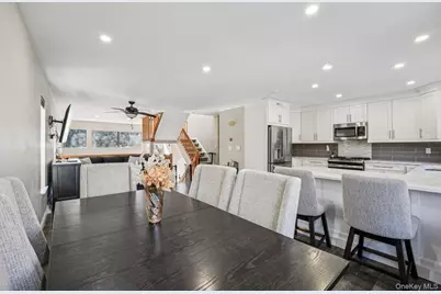 36 Tulip Court, Nanuet, NY 10954 - Photo 11