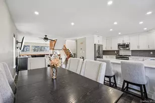 36 Tulip Ct, Nanuet, NY 10954 - Photo 11