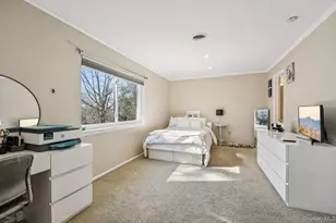 36 Tulip Ct, Nanuet, NY 10954 - Photo 21