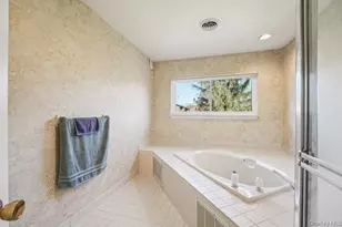 36 Tulip Ct, Nanuet, NY 10954 - Photo 19