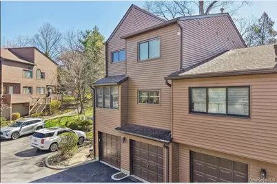 36 Tulip Court, Nanuet, NY 10954 - Photo 5