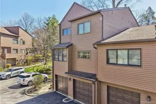36 Tulip Ct, Nanuet, NY 10954 - Photo 5