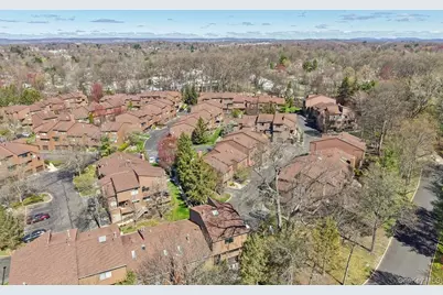 36 Tulip Court, Nanuet, NY 10954 - Photo 23
