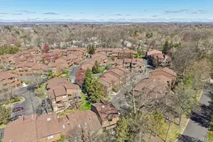 36 Tulip Ct, Nanuet, NY 10954 - Photo 23