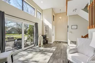 36 Tulip Ct, Nanuet, NY 10954 - Photo 7
