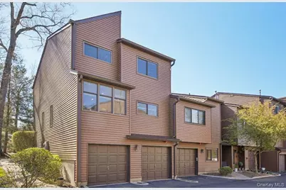 36 Tulip Court, Nanuet, NY 10954 - Photo 1