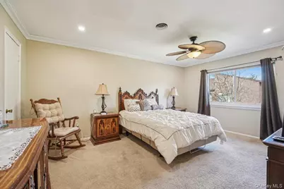 36 Tulip Court, Nanuet, NY 10954 - Photo 17