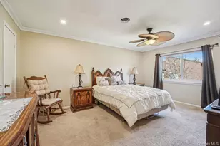 36 Tulip Ct, Nanuet, NY 10954 - Photo 17