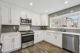 36 Tulip Ct, Nanuet, NY 10954 - Photo 15