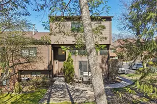 36 Tulip Ct, Nanuet, NY 10954 - Photo 3