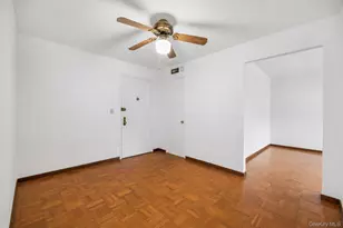 450 Pelham Rd, New Rochelle, NY 10805 - Photo 15