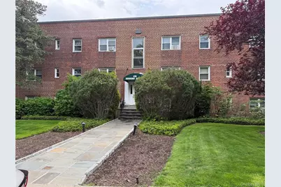450 Pelham Road #2E, New Rochelle, NY 10805 - Photo 5