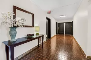450 Pelham Rd, New Rochelle, NY 10805 - Photo 3
