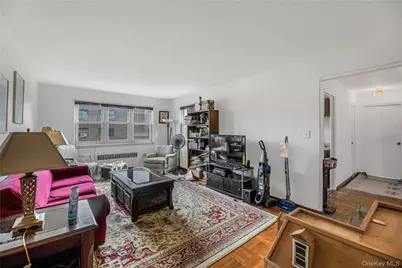450 Pelham Road #2E, New Rochelle, NY 10805 - Photo 5