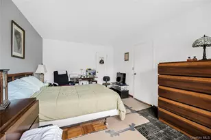 450 Pelham Rd, New Rochelle, NY 10805 - Photo 11