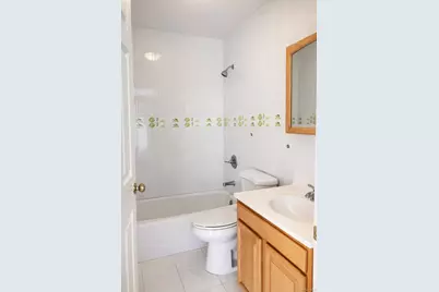 37-40 103th Street, Corona, NY 11368 - Photo 7