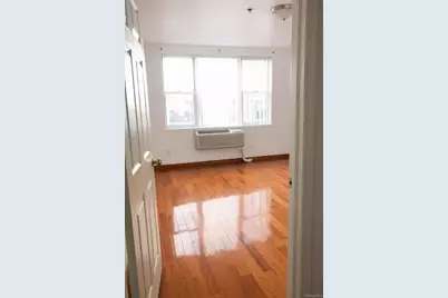 37-40 103th Street, Corona, NY 11368 - Photo 3