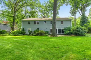 22 Paddock Rd, Rye Brook, NY 10573 - Photo 17