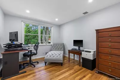 22 Paddock Road, Rye Brook, NY 10573 - Photo 13