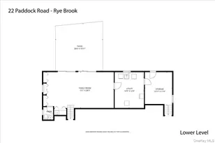 22 Paddock Rd, Rye Brook, NY 10573 - Photo 21