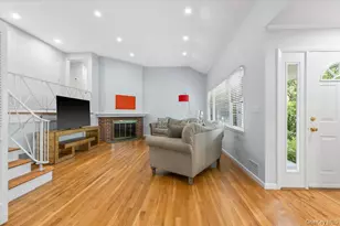22 Paddock Rd, Rye Brook, NY 10573 - Photo 3