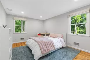22 Paddock Rd, Rye Brook, NY 10573 - Photo 11