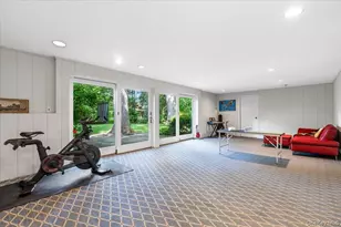 22 Paddock Rd, Rye Brook, NY 10573 - Photo 15