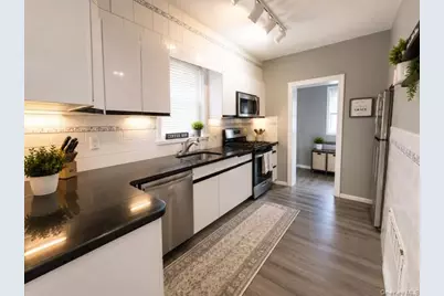 1752 Mahan Avenue, Bronx, NY 10461 - Photo 5
