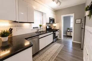 1752 Mahan Ave, Bronx, NY 10461 - Photo 5
