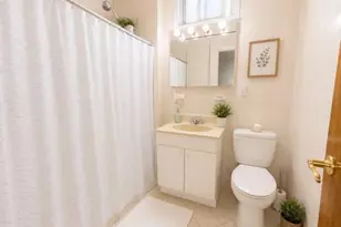 1752 Mahan Ave, Bronx, NY 10461 - Photo 21