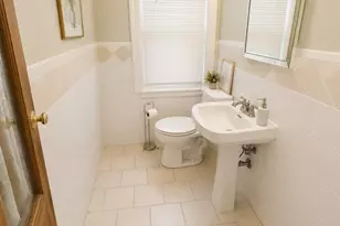 1752 Mahan Ave, Bronx, NY 10461 - Photo 11