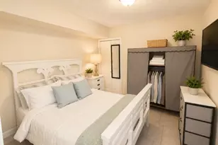 1752 Mahan Ave, Bronx, NY 10461 - Photo 23