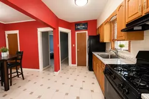 1752 Mahan Ave, Bronx, NY 10461 - Photo 17